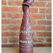 ZURENBORGER GERSTEN FLES 75 CL 