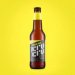Cru Cru Pale Ale 