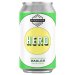 HERO Radler  Cerveza con Limón sin Alcohol 
