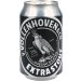 V. Vollenhoven & Co Extra Stout V. Vollenhoven & Co Extra Stout
