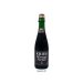 Boon Brouwerij Oude Kriek Mariage Parfait 2015 37,5 cl Boon Brouwerij Oude Kriek Mariage Parfait 2015 37,5 cl