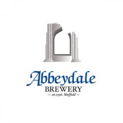 Abbeydale Brewery Cloud Peak - Beer Shop HQ