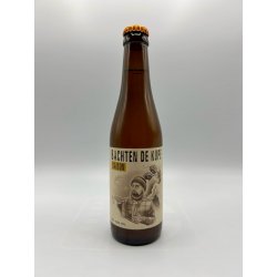 Bachten De Kupe Bier Compagnie Bachten De Kupe Saison Bachten De Kupe Bier Compagnie Bachten De Kupe Saison
