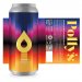 Polly’s On Hold India Pale Ale 6.6% Polly’s On Hold India Pale Ale 6.6%