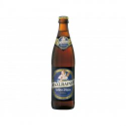 Maxlrainer Schlossweisse dunkel 0,5 - Getränkeshop Rosenheim Bayern B, 1,90 € - Der-Getränke.shop