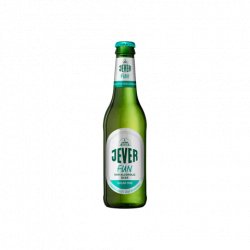 Friesisches Brauhaus zu Jever Jever Fun