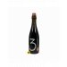3 FONTEINEN OUDE KRIEK BLEND N°9 