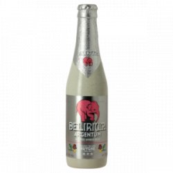 Delirium Argentum