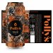 Polly’s Patternist  IPA 6.6% 