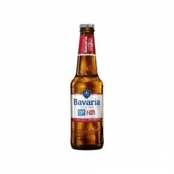 Royal Swinkels Bavaria 0.0% IPA