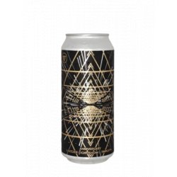 HOMES Brewery LAZZZER LIGHT SHOW HOMES Brewery LAZZZER LIGHT SHOW