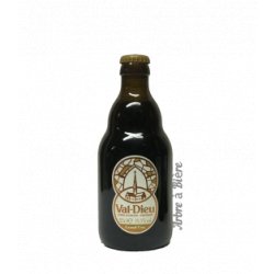 Val Dieu Grand Cru 33cl - Arbre A Biere