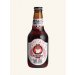 Hitachino Nest Red Rice Ale Hitachino Nest Red Rice Ale