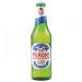 Peroni Nastro Azzurro 5,1%  Chai 330ml  Thùng 24 chai 