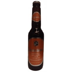 Schloss Eggenberg Samichlaus Barrique Schloss Eggenberg Samichlaus Barrique