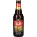 Texels Goudkoppe 