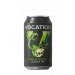 Vocation Life & Death IPA 33cl Vocation Life & Death IPA 33cl