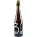 Пиво 3 Fonteinen Armand & Gaston 2020 Assemblage 57 Glass 0.75 л 