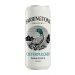 Farringtons Clever Plucker NEIPA 44cl Can 