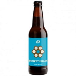 AF Brew Bounty Killer