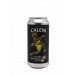 Caleya Saturn Devouring Hops 