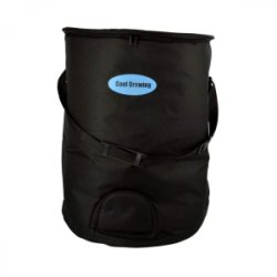 Cool Brewing Bag - Cerveja Artesanal