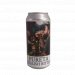 JOINT BREWING PURETA 