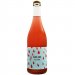 Little Pomona Hard Rain Hot Pink Cider 