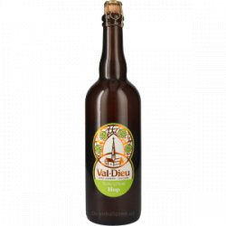 Brasserie de l Brasserie de l