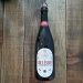 Brouwerij Boon  Millesime Oude Schaarbeekse Kriek  Lambic 