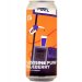 Пиво AF Brew Goseline Pump Blueberry Can 0.5 л 