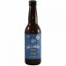 Sallands Landbier Brouwerij Sallands Weizen Sallands Landbier Brouwerij Sallands Weizen