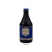 Chimay  Chimay Blu  33 cl 