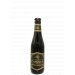 Gouden Carolus Whisky Infused 11,7% 33cl Gouden Carolus Whisky Infused 11,7% 33cl