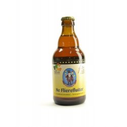 Ne Flierefluiter 33cl - Beer XL