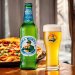 Birra Moretti Zero 0,3l 