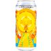 Fifth Hammer Brewing Co Sun Machine 