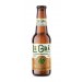 Le Grá Premium Irish Lager 33cl 