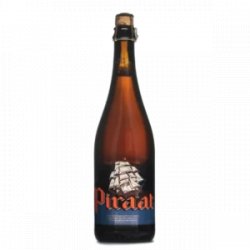 Piraat