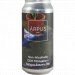 Ārpus Brewing Co. Non-Alcoholic DDH Motueka X Nelson Sauvin IPA Ārpus Brewing Co. Non-Alcoholic DDH Motueka X Nelson Sauvin IPA