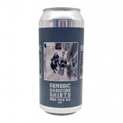 Azvex Brewing Company Generic Hardcore Shirts Azvex Brewing Company Generic Hardcore Shirts