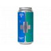 STU MOSTÓW - Aroma Spots 0,44l can 6,2% alc. 
