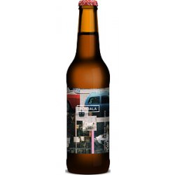 Põhjala Prenzlauer Berg