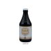 Chimay Chimay Triple 33 cl Chimay Chimay Triple 33 cl