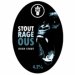 Gorilla Stoutrageous (Cask) Gorilla Stoutrageous (Cask)
