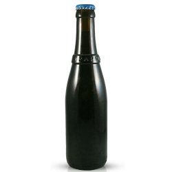 Westvleteren 8 (VIII) 33cl - Belgian Beer Traders