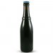 Westvleteren 8 (VIII) 33cl 