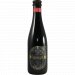 Bevog Brewery Hagger Blend 1225 