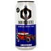 Moersleutel Motor Oil Imperial Stout 12% - 12 x 44 cl Dose 