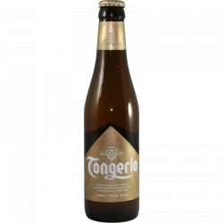 Tongerlo Prior Tripel